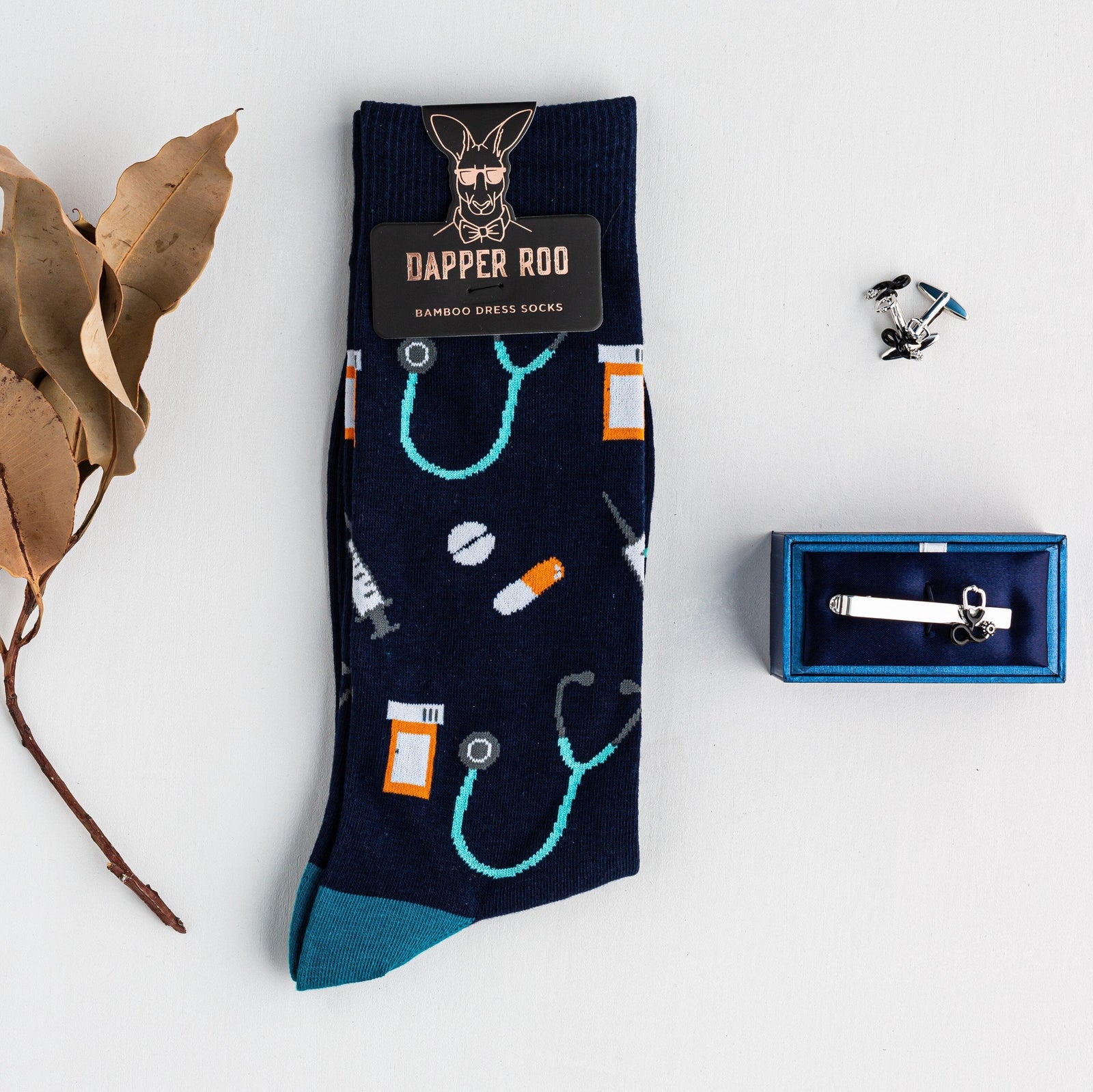 Medical Gift Set Gift Set Clinks 