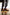 Tip the Scales Sock Socks Alynn