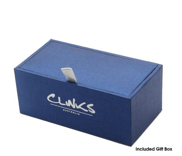 Cyclist Tie Clip Tie Bars Clinks 