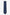 Runners High Skinny Tie Ties Alynn
