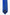 Scales Of Justice Skinny Tie in Blue Ties Alynn