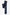Runners High Skinny Tie Ties Alynn