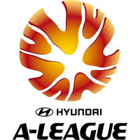 Brisbane Roar FC A-League Cufflinks Novelty Cufflinks A-League