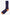 Tip the Scales Sock Socks Alynn