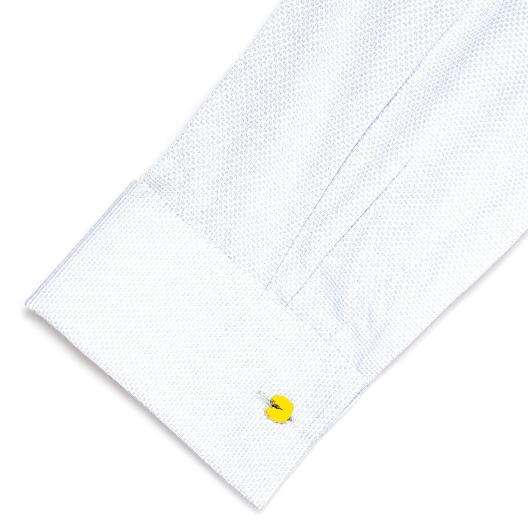 Colour Game over Arcade Cufflinks Novelty Cufflinks Clinks Australia 