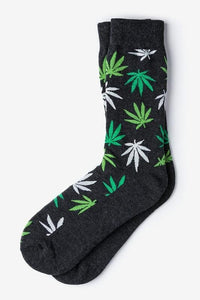 Special Herbs Sock Socks Sock Genius