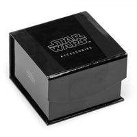 Star Wars Darth Vader Cufflinks Novelty Cufflinks Star Wars