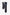 QWERTY Keyboard 2.0 Skinny Tie Ties Clinks Australia