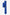 Scales Of Justice Skinny Tie in Blue Ties Alynn