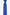 Scales Of Justice Skinny Tie in Blue Ties Alynn