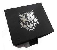 Sydney Roosters NRL Cufflinks Novelty Cufflinks NRL
