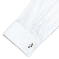 Best Man Raised Lettering Wedding Cufflinks Wedding Cufflinks Clinks Australia