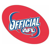 Melbourne FC Heritage AFL Cufflinks Novelty Cufflinks AFL