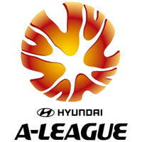 Adelaide United A-League Football Cufflinks Novelty Cufflinks A-League