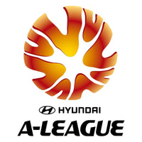 Melbourne City FC A-League Football Cufflinks Novelty Cufflinks A-League