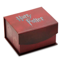 Harry Potter Platform 9 3/4 Cufflinks Novelty Cufflinks Harry Potter