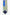 Scales Of Justice Skinny Tie Ties Alynn