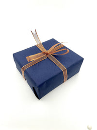 1 x Gift Wrap Cuffed.com.au