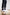 Stay Anchored Sock Socks Alynn
