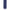 Blue and White Dot Knitted Tie Ties Cuffed.com.au