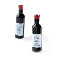 Red Wine Cocktail Gift Set Gift Set Clinks
