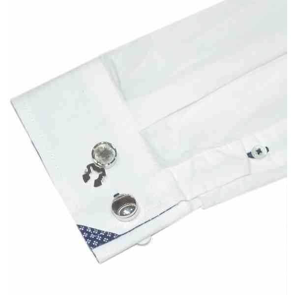 Button Covers: Baseball Button Covers Clinks Australia Button Covers: Baseball 