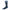 Mens Soccer Sock Socks Bamboozld