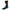 Mens My Lazy Sock Socks Bamboozld Default