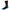 Mens Galaxy Invaders Sock Socks Bamboozld Regular (7-11)