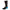 Mens Galaxy Invaders Sock Socks Bamboozld