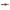 Hawthorn AFL Tie Bar Shield Tie Bars AFL Default