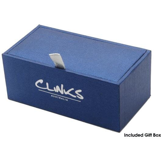 Small Wood Tie Clip Tie Clips Clinks 