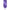 Light Purple Gradient MF Tie Ties Cuffed.com.au