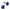 Metalic Blue Checkerplate Cufflinks Classic & Modern Cufflinks Clinks Australia